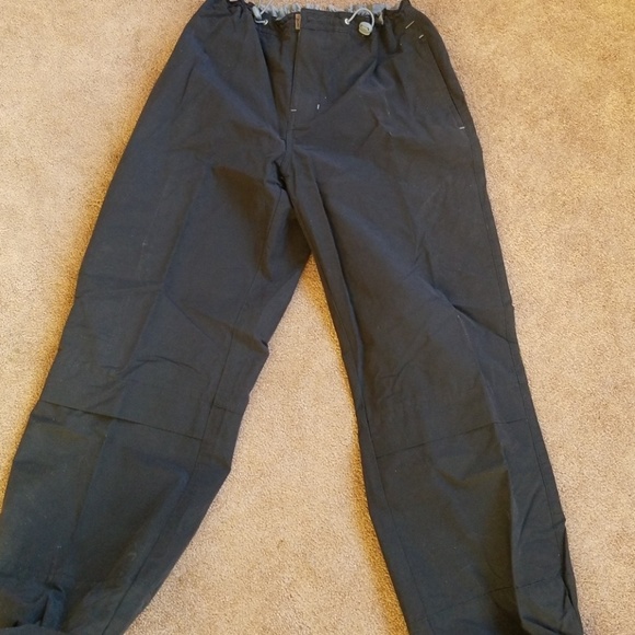 Pants - Picture 2 of 2